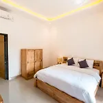 Kubu Dangin Guest House Kerobokan
